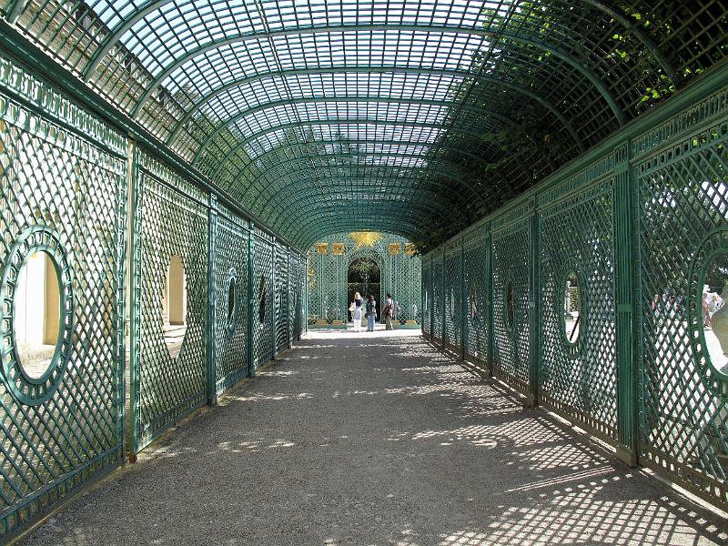 01, Potsdam (86).JPG